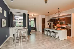 300 St Joseph Pkwy, Houston, TX 77002 - Photo 1