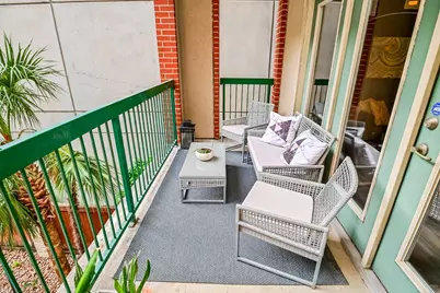 300 St Joseph Parkway #123, Houston, TX 77002 - Photo 17