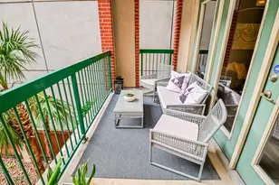 300 St Joseph Pkwy, Houston, TX 77002 - Photo 17