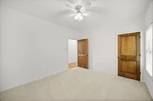 2209 Carondelet Ct, Brenham, TX 77833 - Photo 29