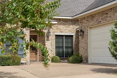 2209 Carondelet Court, Brenham, TX 77833 - Photo 7