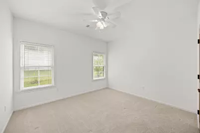 2209 Carondelet Court, Brenham, TX 77833 - Photo 27