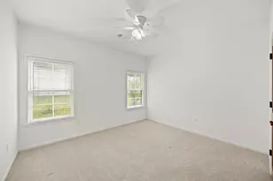 2209 Carondelet Ct, Brenham, TX 77833 - Photo 27