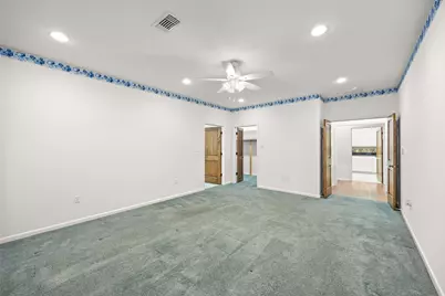 2209 Carondelet Court, Brenham, TX 77833 - Photo 23