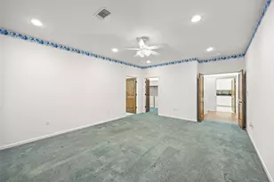 2209 Carondelet Ct, Brenham, TX 77833 - Photo 23
