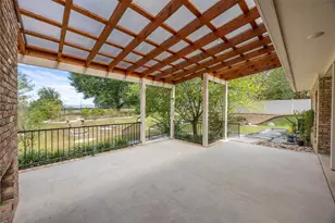 2209 Carondelet Ct, Brenham, TX 77833 - Photo 37