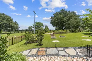 2209 Carondelet Ct, Brenham, TX 77833 - Photo 39