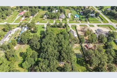 419 County Road 5011, Cleveland, TX 77327 - Photo 13