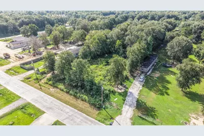 419 County Road 5011, Cleveland, TX 77327 - Photo 3