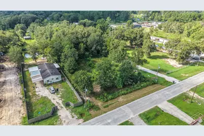 419 County Road 5011, Cleveland, TX 77327 - Photo 5