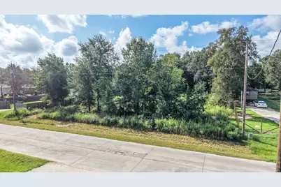 419 County Road 5011, Cleveland, TX 77327 - Photo 7