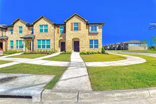 8002 Scanlan Trce, Missouri City, TX 77459 - Photo 1