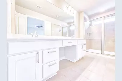 8002 Scanlan Trace, Missouri City, TX 77459 - Photo 19