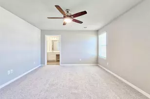 8002 Scanlan Trce, Missouri City, TX 77459 - Photo 17