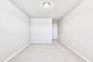 8002 Scanlan Trce, Missouri City, TX 77459 - Photo 13