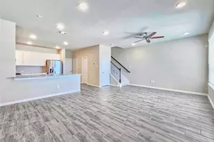 8002 Scanlan Trce, Missouri City, TX 77459 - Photo 3