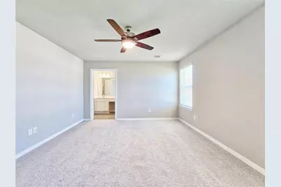 8002 Scanlan Trace, Missouri City, TX 77459 - Photo 17