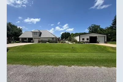 3310 River Bend Drive, Rosenberg, TX 77471 - Photo 15