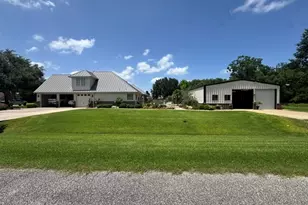 3310 River Bend Dr, Rosenberg, TX 77471 - Photo 15