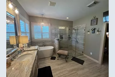 3310 River Bend Drive, Rosenberg, TX 77471 - Photo 5