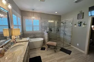 3310 River Bend Dr, Rosenberg, TX 77471 - Photo 5