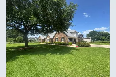3310 River Bend Drive, Rosenberg, TX 77471 - Photo 3