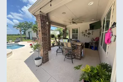 3310 River Bend Drive, Rosenberg, TX 77471 - Photo 11