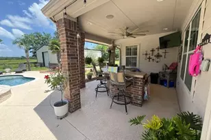 3310 River Bend Dr, Rosenberg, TX 77471 - Photo 11