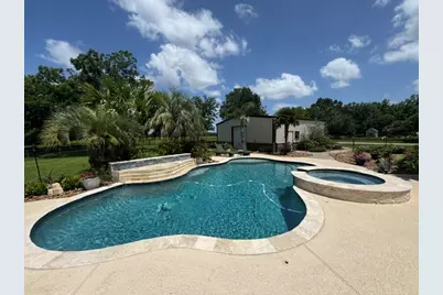 3310 River Bend Drive, Rosenberg, TX 77471 - Photo 7