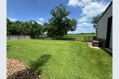 3310 River Bend Drive, Rosenberg, TX 77471 - Photo 13