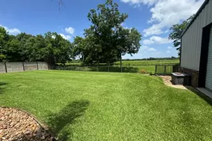 3310 River Bend Dr, Rosenberg, TX 77471 - Photo 13