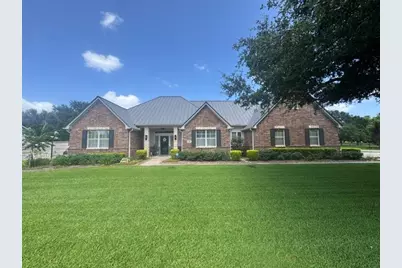 3310 River Bend Drive, Rosenberg, TX 77471 - Photo 1