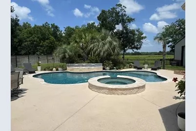 3310 River Bend Drive, Rosenberg, TX 77471 - Photo 9