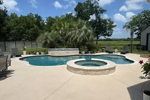 3310 River Bend Dr, Rosenberg, TX 77471 - Photo 9