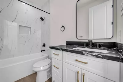 724 E 33rd Street, Houston, TX 77022 - Photo 7