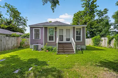 1210 Shearn Street, Houston, TX 77007 - Photo 33