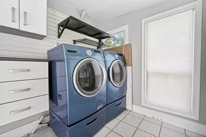 1210 Shearn Street, Houston, TX 77007 - Photo 31