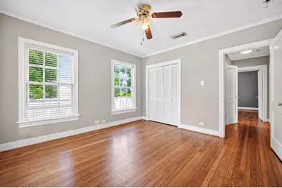 1210 Shearn Street, Houston, TX 77007 - Photo 3