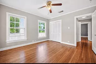 1210 Shearn St, Houston, TX 77007 - Photo 3
