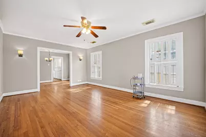 1210 Shearn Street, Houston, TX 77007 - Photo 5