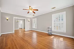 1210 Shearn St, Houston, TX 77007 - Photo 5