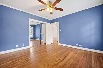 1210 Shearn Street, Houston, TX 77007 - Photo 27