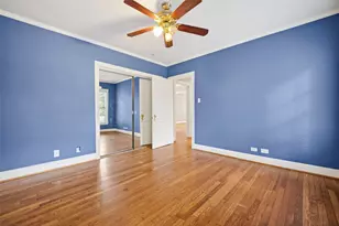 1210 Shearn St, Houston, TX 77007 - Photo 27