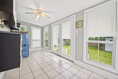 1210 Shearn Street, Houston, TX 77007 - Photo 29