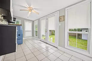 1210 Shearn St, Houston, TX 77007 - Photo 29
