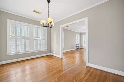 1210 Shearn Street, Houston, TX 77007 - Photo 9