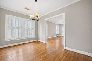 1210 Shearn St, Houston, TX 77007 - Photo 9
