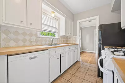 1210 Shearn Street, Houston, TX 77007 - Photo 19