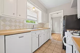 1210 Shearn St, Houston, TX 77007 - Photo 19