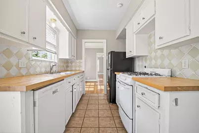 1210 Shearn Street, Houston, TX 77007 - Photo 17